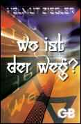 BuchCover - zum Bestellen anklicken