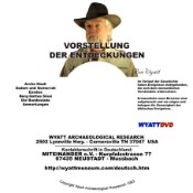 DVD-Etikett - zum Bestellen anklicken
