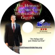 DVD-Etikett - zum Bestellen anklicken