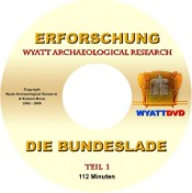DVD-Etikett - zum Bestellen anklicken