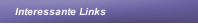 Interessante Links