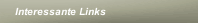 Interessante Links