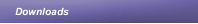 Downloads